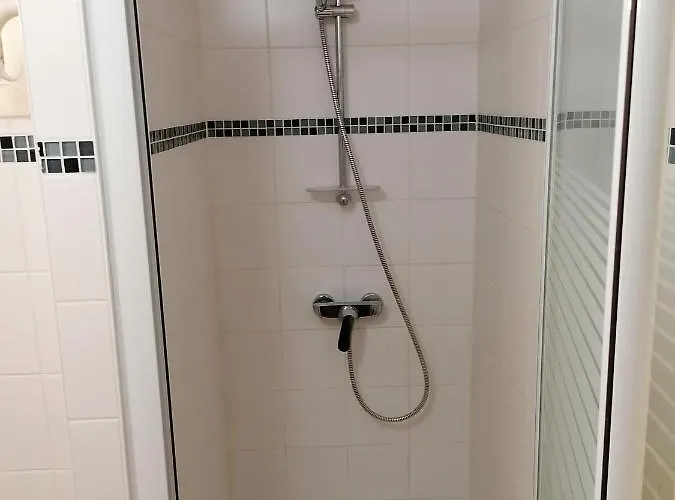 Aan Zee אוסטנדה