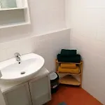 Apartamento Aan Zee Ostende